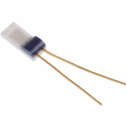 Type de capteur = PT100 Longueur de la sonde = 5mm Diamètre de la sonde = 2mm Température minimum détectée = -50°C Températur ...