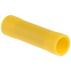 Rs Pro - Prolongateur à sertir 12 10 awg type Prolongateurs Isolé