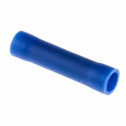 Type d’épissure = Prolongateurs Taille de fil = 16 ? 14 AWG Taille maximale des conducteurs mm2 = 2.5mm² Diamètre = 4.5mm Tai ...