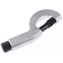 Rs Pro - Casse-écrou 1/8 15/16 pouce ( Prix pour 1 )