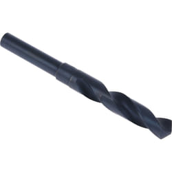 Foret HSS RS PRO Foret torsadé 15.8mm x 150 mm ( Prix pour 1 )