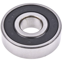 Rs Pro - Roulement à billes rigide ø int. 15mm, ø ext. 42mm, larg. 13mm ( Prix pour Paquet de 5 )