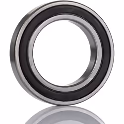 Diamètre intérieur = 50mm Diamètre extérieur = 80mm Type de roulement à billes = Rainure profonde Largeur de bague = 16mm Typ ...