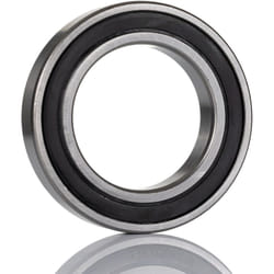 Roulement à billes étanche rigide, ø int. 50mm, ø ext. 80mm, larg. 16mm ( Prix pour 1 )