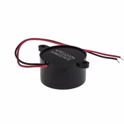 Type de montage = Montage panneau Tension d'alimentation minimale = 3V c.c. Tension d'alimentation maximale = 20V c.c. Niveau ...