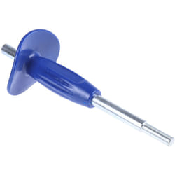 Outil pour chevilles à frapper M12 ( Prix pour 1 )