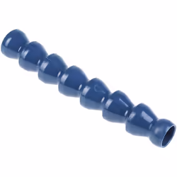 Type = Segment pour arrosage Systèmes = 1/2pouce Matériau = Copolymère acétal Contenu du kit = Flexible 5 1/2" (x2) Kit de tu ...