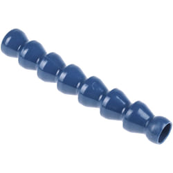 Rs Pro - Segment pour arrosage, segment 1/2pouce, Copolymère acétal ( Prix pour 1 )