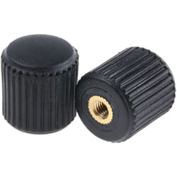 Bouton de serrage Rs Pro M5 ( Prix pour Paquet de 10 )