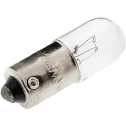 Rs Pro - Ampoule 24 v 120 mA, BA9s