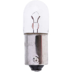 Rs Pro - Ampoule 6 v 200 mA, BA9s