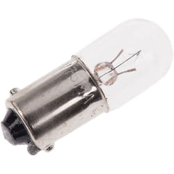 Rs Pro - Ampoule 6 v 75 mA, BA9s