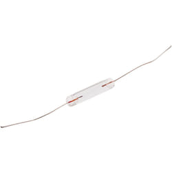 Rs Pro - Ampoule 12 v 55 mA, Axial