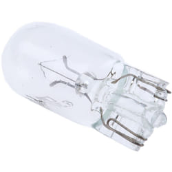 Rs Pro - Ampoule 6,3 v 150 mA, Wedge