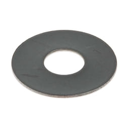 Rs Pro - Rondelle Large, Acier Inoxydable A2 304, pour vis M12, diamètre extérieur 35mm ( Prix pour Sachet de 50 )