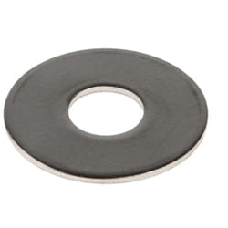 Rs Pro - Rondelle Large, Acier Inoxydable A4 316, pour vis M12, diamètre extérieur 35mm ( Prix pour Sachet de 50 )