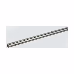 Matériau = Acier Inoxydable Longueur = 2m Diamètre intérieur = 13mm Epaisseur = 1.5mm Dureté = 95 HB Tubes en acier inoxydabl ...