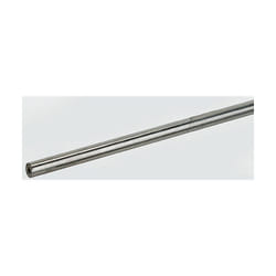 Tube en Acier Inoxydable Rs Pro x 1.8m ( Prix pour 1 )