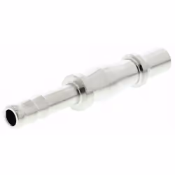 Standard de connexion = PLC 60, Rectus 19 Genre d'accouplement = Mâle Série Fabricant = 19 Type de raccordement = Tuyau canne ...
