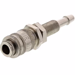 Standard de connexion = Rectus 20, Rectus 91, Walther 06-003 Genre d'accouplement = Mâle Filetage = M7 mâle métrique Série Fa ...