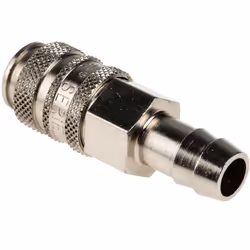 Standard de connexion = Camozzi, Legris, Rectus 21, Rectus 90 Genre d'accouplement = Mâle Série Fabricant = 21 Type de raccor ...