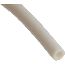 Tubes Santoprene RS PRO en Santoprène, Ø 4.8mm/8mm, L. 3m, Alimentaire ( Prix pour 1 )