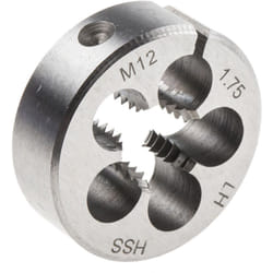 Rs Pro - Filière M12 x 1.75mm ( Prix pour 1 )