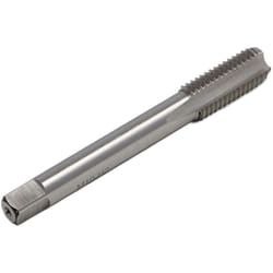 Rs Pro - Taraud M10, pas de 1.5mm, Métrique, hss ( Prix pour 1 Jeu )