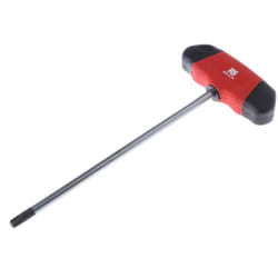 Rs Pro - Clé Torx T40 ( Prix pour 1 )