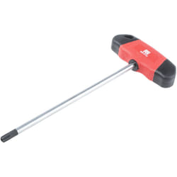 Rs Pro - Clé Torx T40 ( Prix pour 1 )
