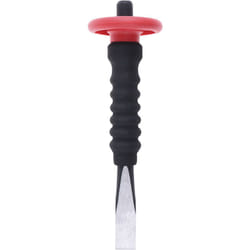 Rs Pro - Burin à Froid 13 mm, Acier au chrome vanadium ( Prix pour 1 )