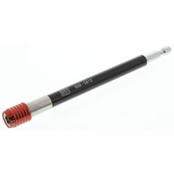 Rs Pro - Accessoire pour perceuse type Rallonge de perçage pour Perceuses électriques et perceuses ( Prix pour 1 )