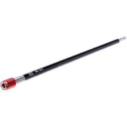 Rs Pro - Accessoire pour perceuse type Rallonge de perçage pour Perceuses électriques et perceuses ( Prix pour 1 )