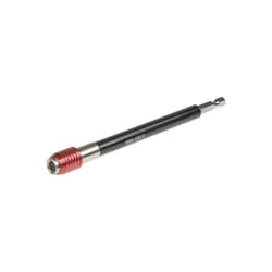 Accessoire pour perceuse type Rallonge de perçage Rs Pro pour Perceuses électriques et perceuses ( Prix pour 1 )