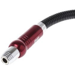 Rs Pro - Accessoire pour perceuse type Rallonge de perçage pour Perceuses électriques et perceuses ( Prix pour 1 )