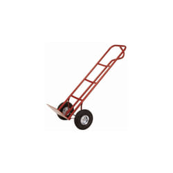 Rs Pro - Diable charge 200kg, Acier, 350 x 220mm ( Prix pour 1 )