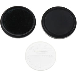 Rs Pro - Accessoire pour loupe ( Prix pour 1 )