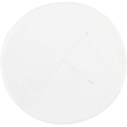 Rs Pro - Accessoire pour loupe ( Prix pour 1 )