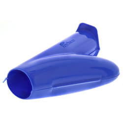 Rs Pro - Pistolet serre-câble pp ( Prix pour 1 )