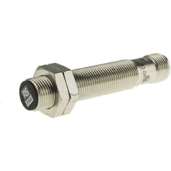 Capteur de proximité Rs Pro M12 x 1, 1030 v c.c., npn, 2 mm ( Prix pour 1 )