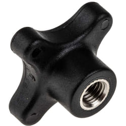 Rs Pro - Bouton de serrage M10 x 15mm ( Prix pour Paquet de 10 )