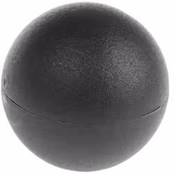 Filetage = M8 Diamètre de filetage = 8mm Forme du bouton = Sphérique Type de montage = Alésage Diamètre du bouton = 38mm Coul ...