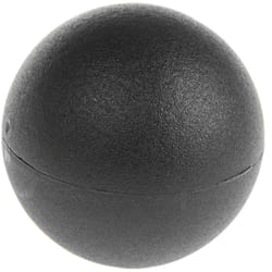 Rs Pro - Bouton de serrage M8 ( Prix pour Paquet de 10 )