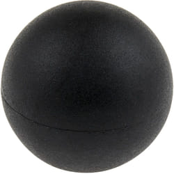 Bouton de serrage Rs Pro M12 ( Prix pour Paquet de 10 )