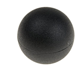 Rs Pro - Bouton de serrage M8 ( Prix pour Paquet de 10 )