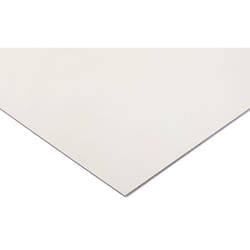 Plaque pc Rs Pro Incolore, 2050mm x 1250mm x 1.5mm ( Prix pour 1 )