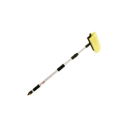 Rs Pro - Brosse pour nettoyeur haute pression ( Prix pour 1 )