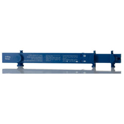 Rs Pro - Jauge pour joints toriques ( Prix pour 1 )