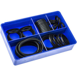 Kit d'étanchéité Rs Pro en Nitrile ( Prix pour 1 )