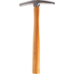 Rs Pro - Marteau à panne ronde tête en Acier au carbone, 200g ( Prix pour 1 )